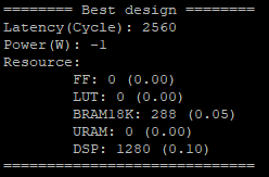 ../_images/mm_dse.png
